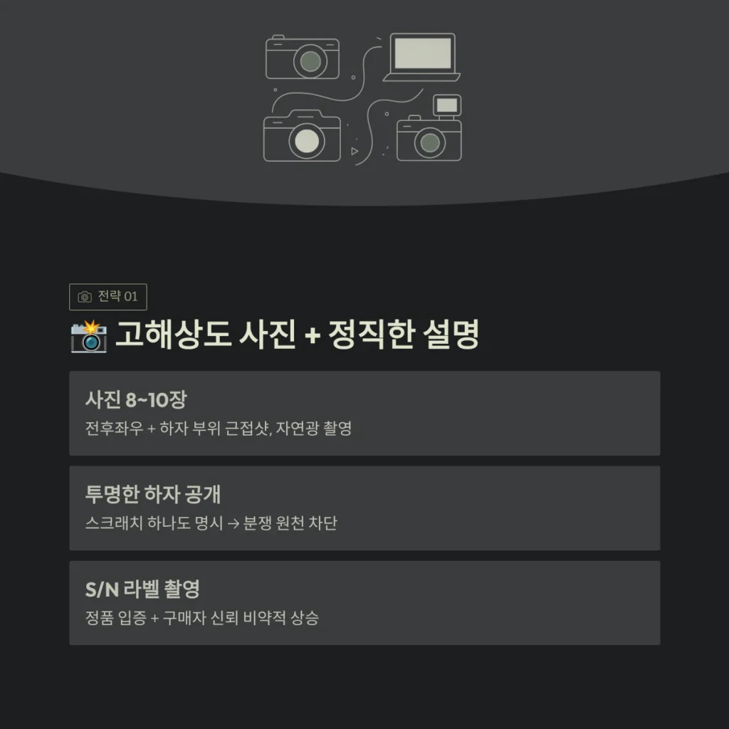 당근마켓 매너온도 99도